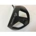  Odyssey WHITE ICE D.A.R.T. 34 дюймовый короткая клюшка PT Flex прочее 