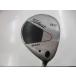  Titleist PT 906F4 15.5° Fairway Wood FW Flex прочее 
