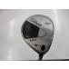  Titleist PT 906F4 18.5° Fairway Wood FW Flex прочее 