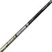  Yamaha рукав имеется (RMX 01/02 серия ) fujikura Driver для вал Speeder 661 EVOLUTION IV Flex S