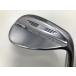 �����ȥꥹ�� VOKEY SPIN MILLED SM8 �ĥ��������� 58��/10��S �����å� WG �ե�å���S
