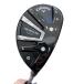  Callaway ROGUE STAR U6 женский служебная программа UT Flex L