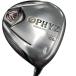  Bridgestone TOURSTAGE PHYZ CL 4W женский Fairway Wood FW Flex A
