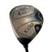  Dunlop XXIO(2008) 4W зеркальный ti Fairway Wood FW Flex S