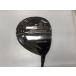  Maruman Shuttle Fairway Wood SHUTTLE(2004) SHUTTLE(2004) F5 Flex S б/у D разряд 