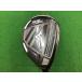 �ߥ��� �ߥ��� �桼�ƥ���ƥ� ST200X Mizuno ST200X U4 �ե�å���S ��� C���