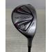  Golf Partner NEXGEN(2016) U4 служебная программа UT Flex прочее 