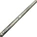  TaylorMade рукав имеется (Qi4D серия ) Mitsubishi Chemical ( Ray yon) Fairway Wood для вал Diamana ZF50 Flex S