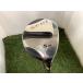  Royal Collection roikore Fairway Wood SFDIII RC SFDIII 5W Flex R б/у C разряд 