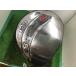  PRGR PRGReg Fairway Wood PX-03 egg PX-03 5W Flex S б/у C разряд 