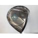  Bridgestone Tour Stage Driver TOURSTAGE ViQ CL(2006) 12.5° женский Flex A б/у C разряд 