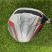  TaylorMade Stealth Fairway Wood STEALTH STEALTH 5W женский Flex A б/у C разряд 