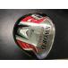  Katana Golf SWORD ATC 589-α 5W Fairway Wood FW Flex SR