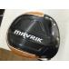  Callaway ma- Berik Driver MAX LITE MAVRIK MAX LITE 13° женский Flex L б/у C разряд 