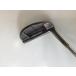  Odyssey WHITE ICE #9 34 дюймовый короткая клюшка PT Flex прочее 