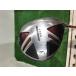  Bridgestone J38 Fairway Wood Fairway Wood J38 Fairway Wood 3W USA Flex R б/у C разряд 