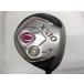  Dunlop XXIO 8 XXIO8 Fairway Wood XXIO(2014) 7W( бордо ) женский Flex L б/у C разряд 