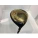  Olimar Golf Olimar Fairway Wood ORM-707F ORLIMAR ORM-707F 5W Flex R б/у C разряд 
