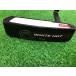  Odyssey WHITE HOT PRO #1 33 дюймовый короткая клюшка PT Flex прочее 