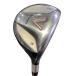  TaylorMade V STEEL 15° Fairway Wood FW Flex S