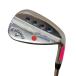  Callaway MD 5 JAWS Хромированный 54°/12°W Wedge WG Flex S
