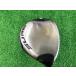  Mizuno SURE DD 7W Fairway Wood FW Flex SR