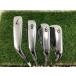  Titleist Titleist железный комплект VG3(2012) Titleist VG3(2012) 6S Flex S б/у C разряд 