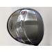  PRGR PRGReg Fairway Wood PX-03 egg PX-03 15° Flex SR б/у C разряд 