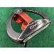  Odyssey EXO 2*BALL 33 дюймовый короткая клюшка PT Flex прочее 