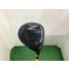  Dunlop Srixon Fairway Wood SRIXON Z F45 TOUR 3W Flex прочее б/у C разряд 