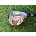  TaylorMade Taylormade горелка Rescue служебная программа BURNER RESCUE(2007) 19° USA Flex R б/у C разряд 