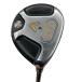  Callaway E*R*C HOT 4W Fairway Wood FW Flex SR