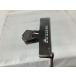  Odyssey WHITE ICE D.A.R.T. Blade 34 дюймовый короткая клюшка PT Flex прочее 