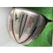  Bridgestone Tour Stage X Drive Driver TOURSTAGE X-DRIVE GR 10.5° Flex SR б/у C разряд 
