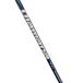  TaylorMade рукав имеется (Qi4D серия ) Mitsubishi Chemical ( Ray yon) Fairway Wood для вал Diamana TB 60 Flex S