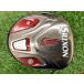  Dunlop Srixon ji- Driver SRIXON GiE 9.5° Flex S б/у D разряд 