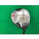  Daiwa перчатка ride onof Fairway Wood ARMS(2008) ONOFF ARMS(2008) 3W женский Flex L б/у D разряд 