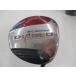  Callaway Callaway большой балка satei Abu ro draw Fairway Wood BIG BERTHA DIABLO DRAW 3W USA Flex S б/у D разряд 