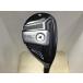 Adams Golf I der служебная программа SUPER LS XTD IDEA SUPER LS XTD 22° Flex S б/у C разряд 