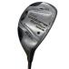  Cobra KING cobra Baffler DWS(2008) 4/R служебная программа UT Flex S
