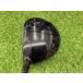  Callaway BIG BERTHA(2014) 10.5° Driver DR Flex SR