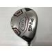  булавка G15 5W Fairway Wood FW Flex SR