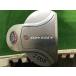  Odyssey WHITE HOT XG 2*ball 34 дюймовый короткая клюшка PT Flex прочее 