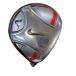 Nike VICTORY RED STR8-FIT TOUR 7W Fairway Wood FW Flex R