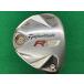  TaylorMade Taylormade Fairway Wood R9 R9 5W(19°) Flex S б/у C разряд 