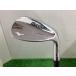  Mizuno J pi- X Wedge FT-1 JPX FT-1 GW Flex прочее б/у C разряд 