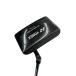  Yonex EZONE TP-F1C 34 дюймовый короткая клюшка PT Flex прочее 