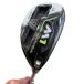  TaylorMade M1(2017) U3 служебная программа UT Flex S