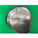  Dunlop XXIO(2004) 9° Driver DR Flex S