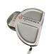  Odyssey WHITE HOT 2 BALL 33 дюймовый короткая клюшка PT Flex прочее 